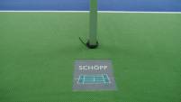 Tennis_Sportpark W&ouml;rth